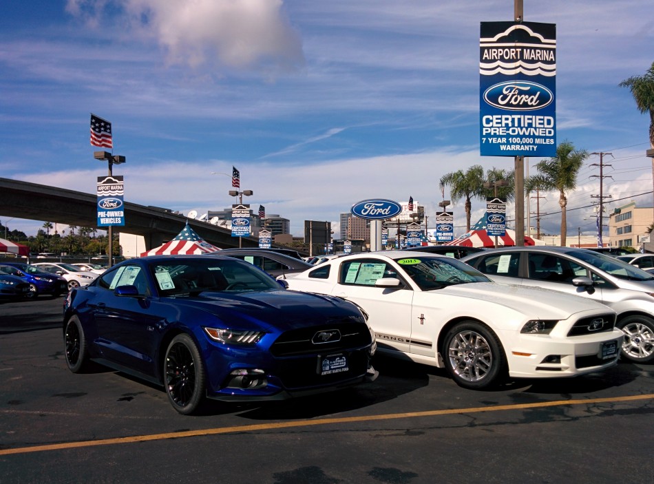 ������� 2015 ���� �������
