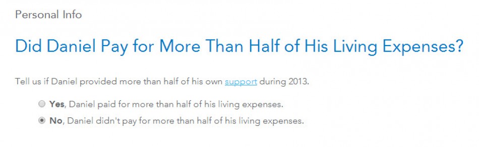 TurboTax