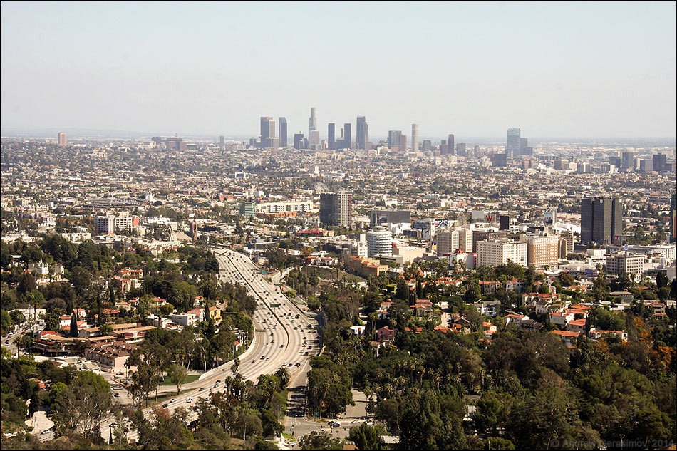 �������� ���-���������