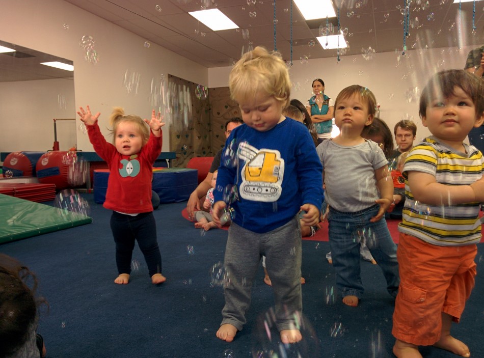 ������� ������