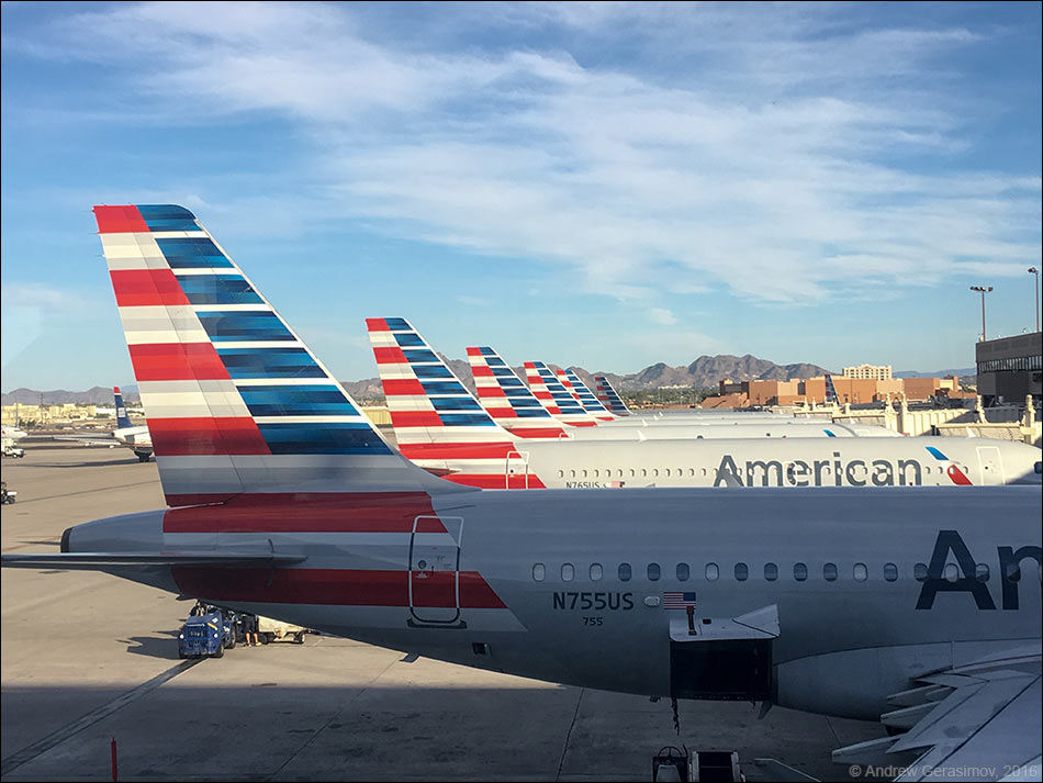 American