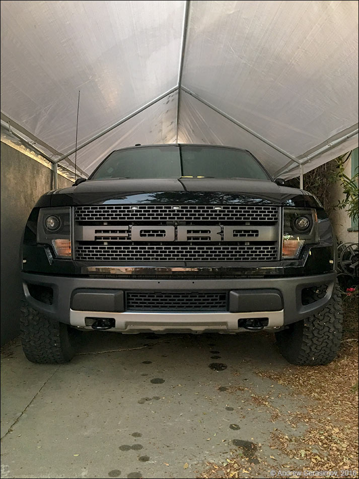 �������� ����� ��� �������