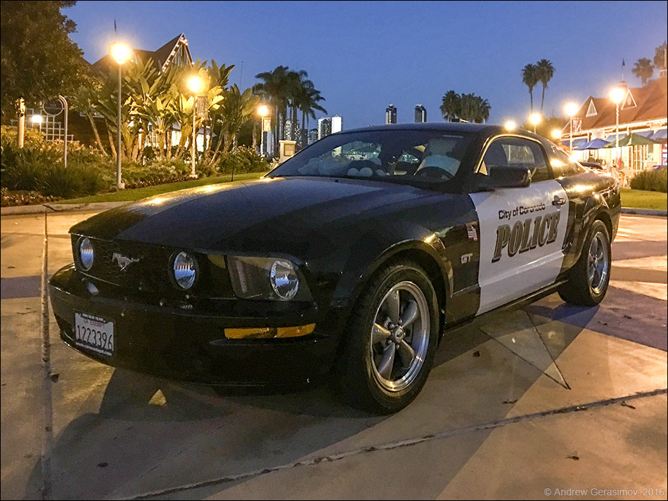 ����������� �������