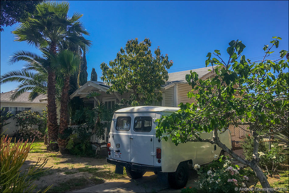 &laquo;�������&raquo; � ���-���������