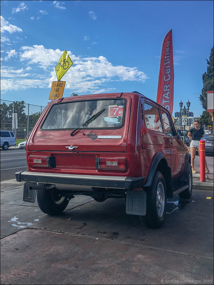 ���� � ���������