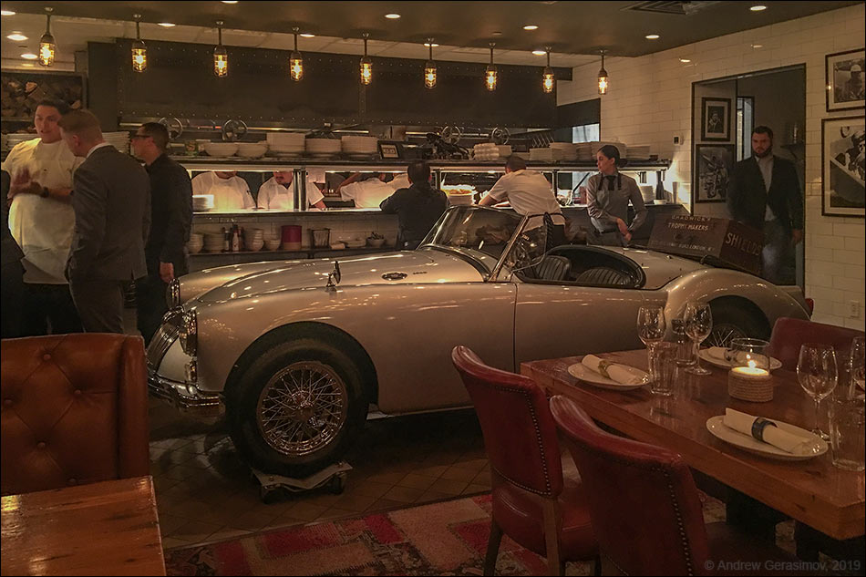 ����� � ���������