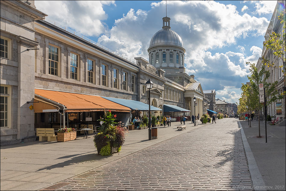 ����� ��������