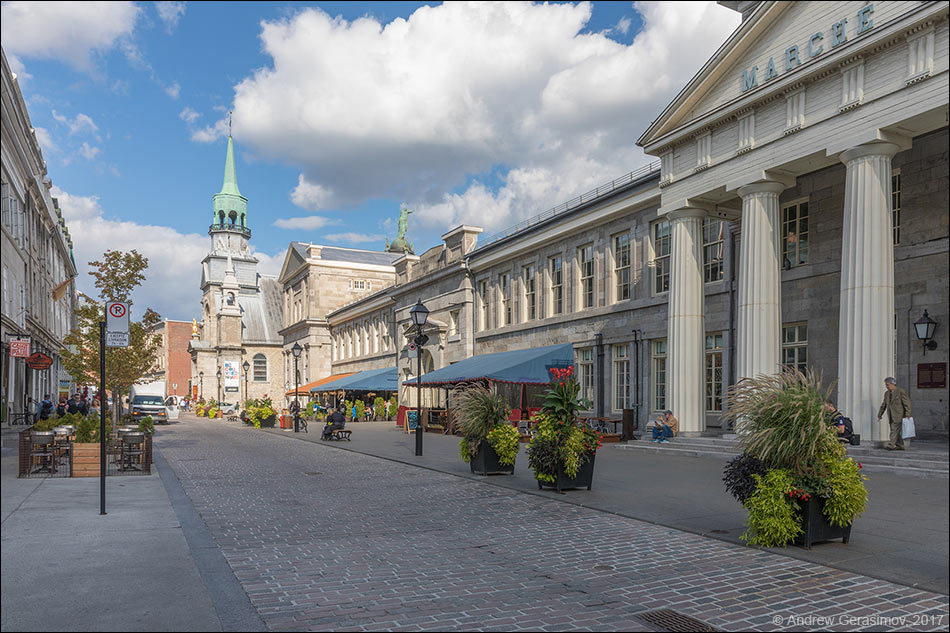 ����� ����-���-��-���-�����