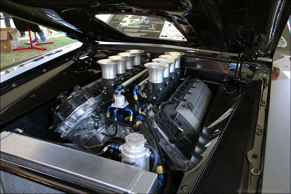 ��������� ��������-RTR-X