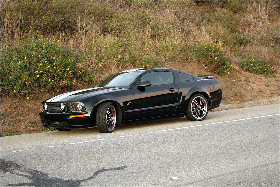 ���� ������� GT