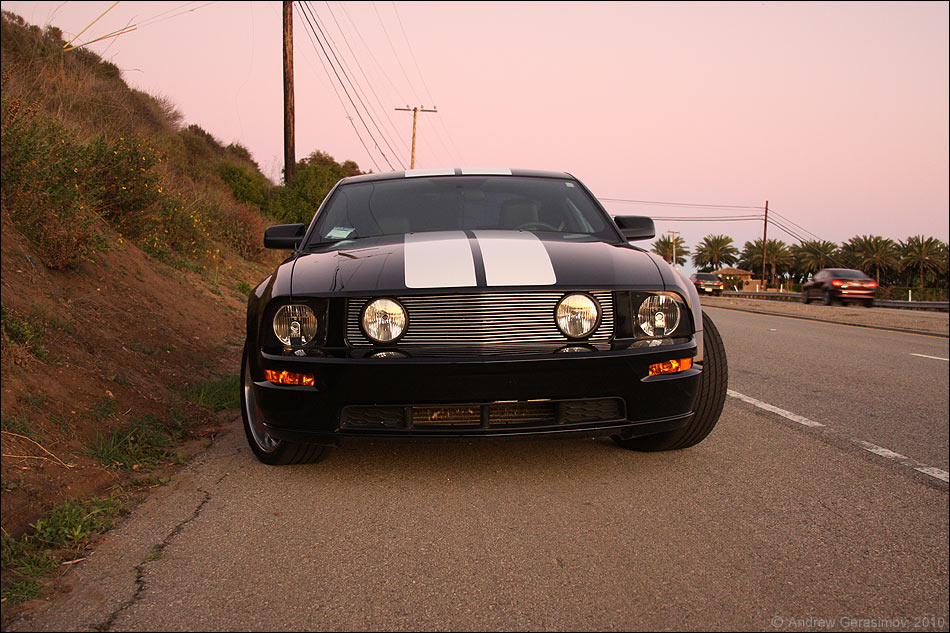 ���� ������� GT