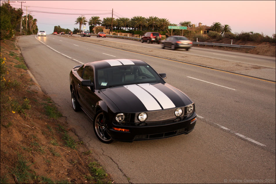���� ������� GT