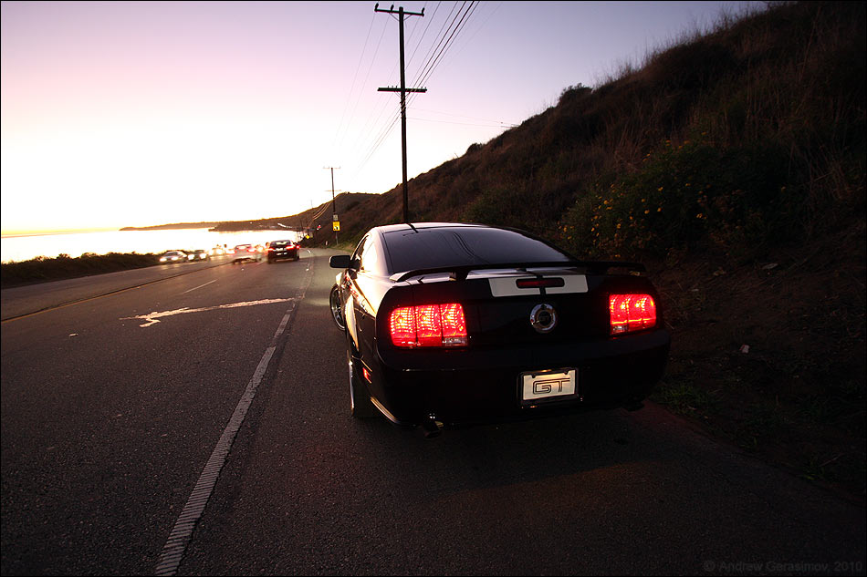 ���� ������� GT