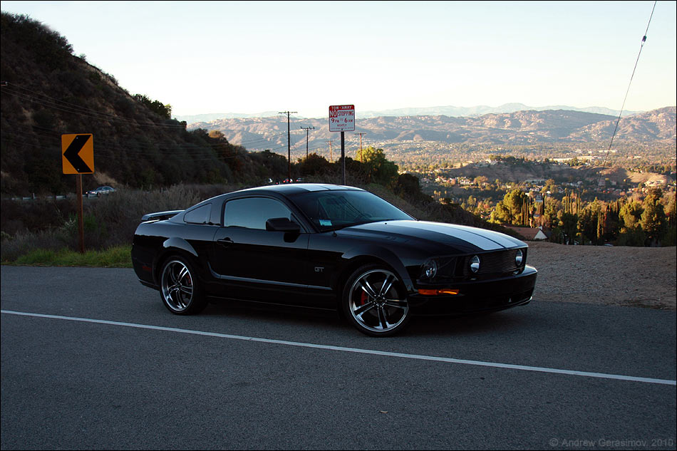 ���� ������� GT