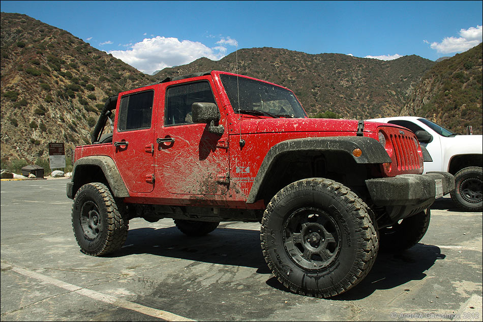 ����