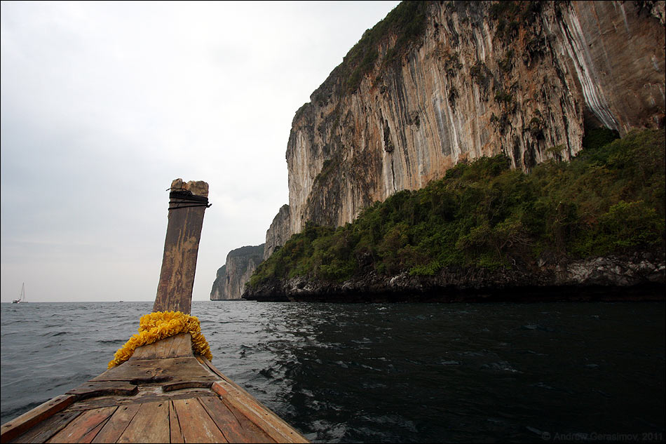 ��-��-���