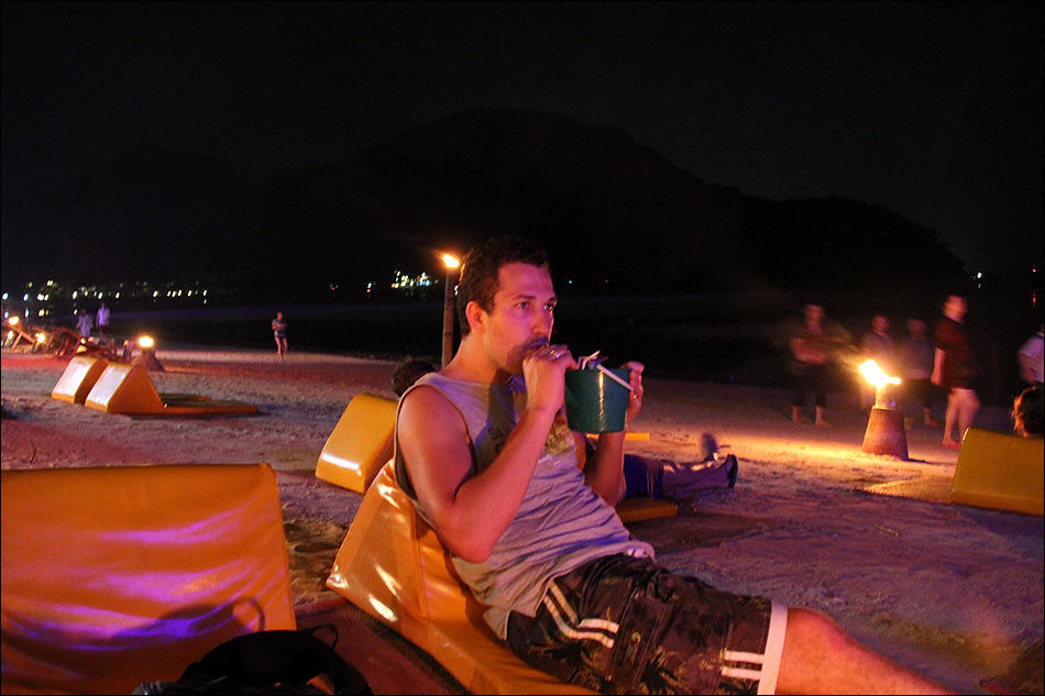 ������� ��-����������