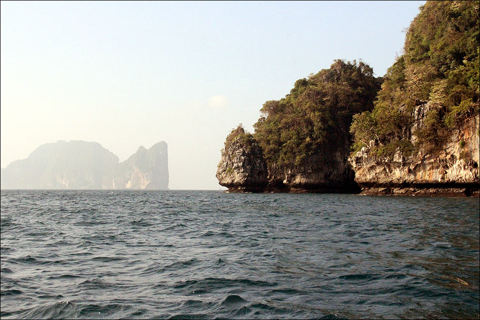 ������� ��-��