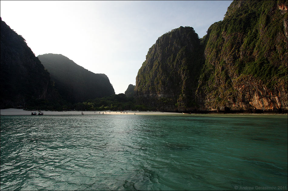 ����� &laquo;���&raquo;