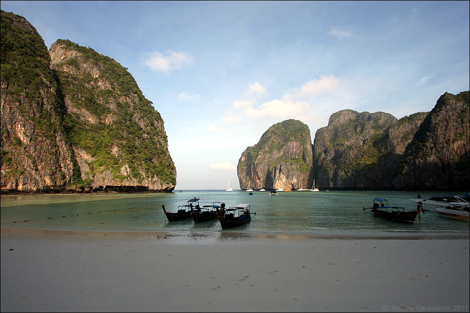 ����� &laquo;���&raquo;