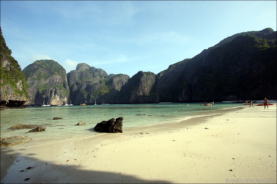 ����� &laquo;���&raquo;