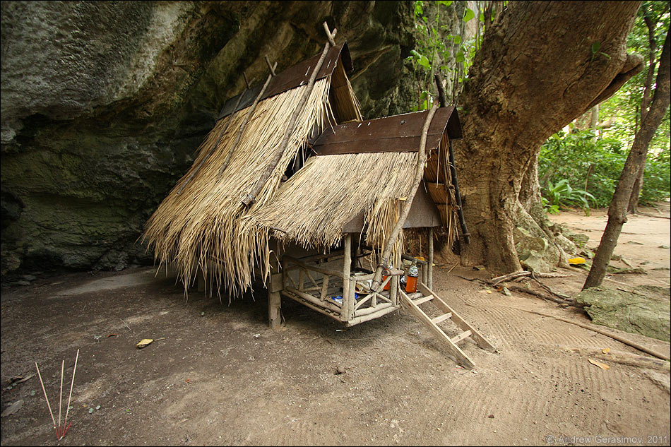 ����� ������