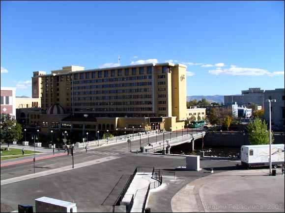 Reno