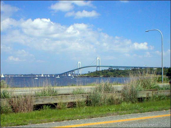 ������� �&nbsp;���-������