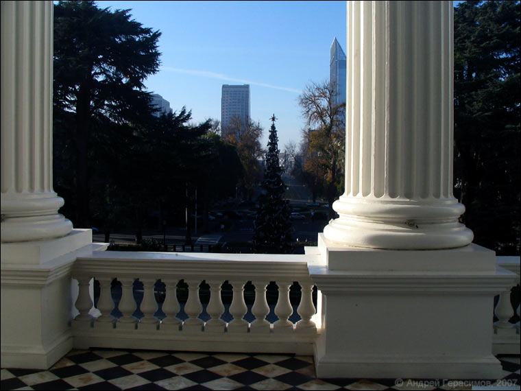 ��� �� ���������