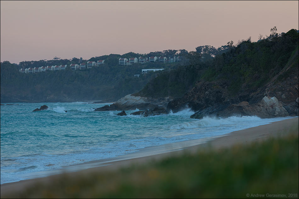 ���������� ����