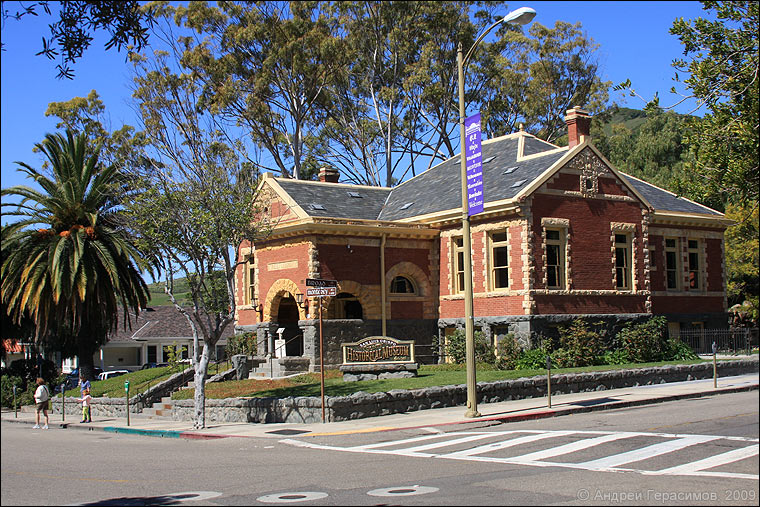 ���-����-������