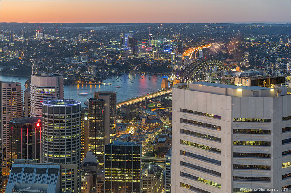 ������, �����&nbsp;1