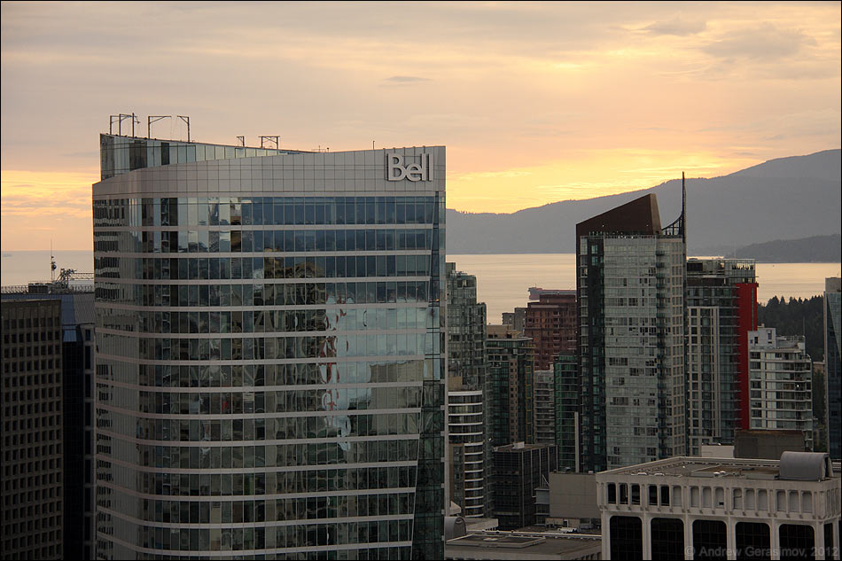 ��������, �����&nbsp;2