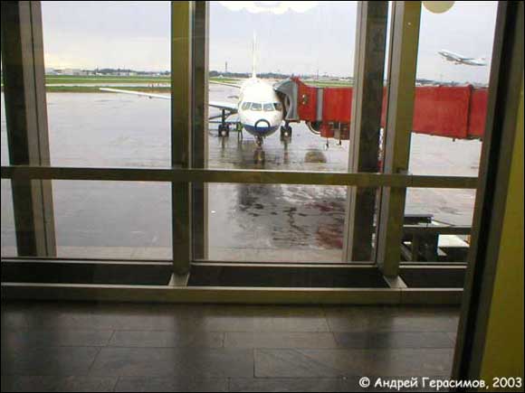 �����-757