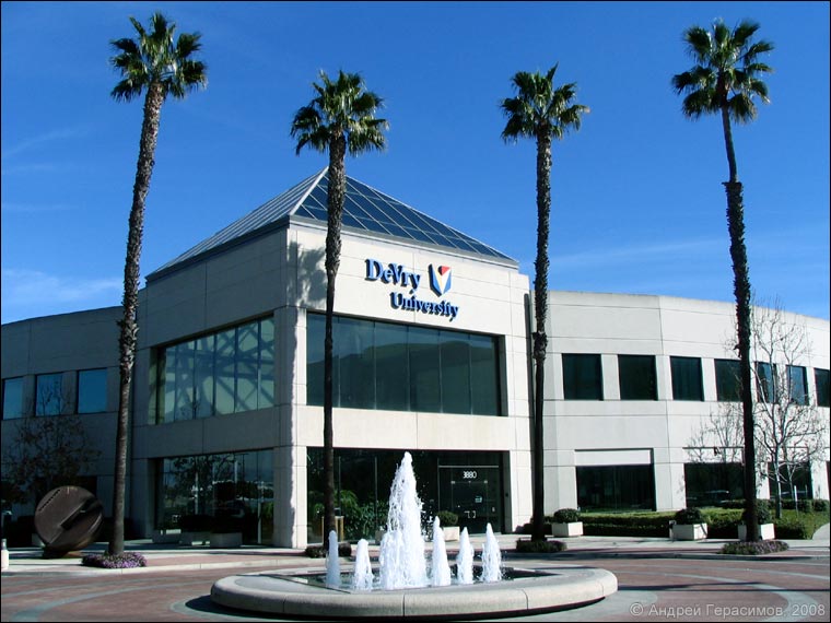 MBA