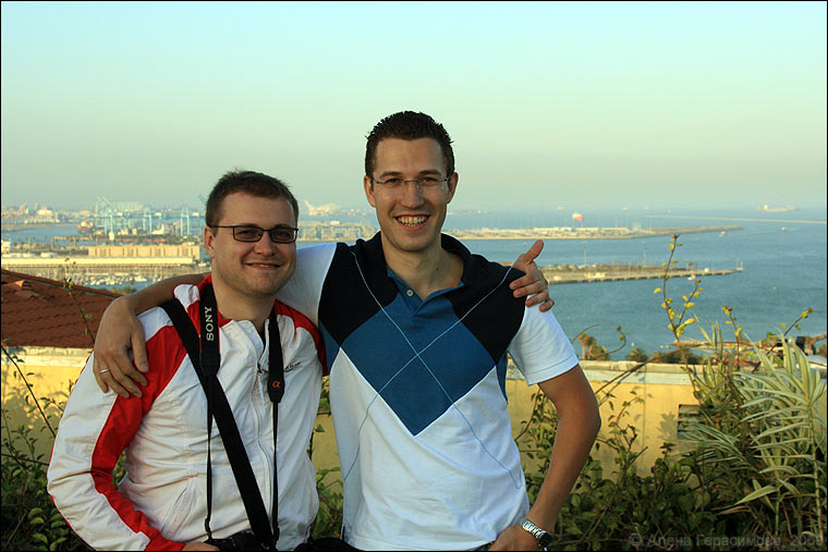 ������� � ������