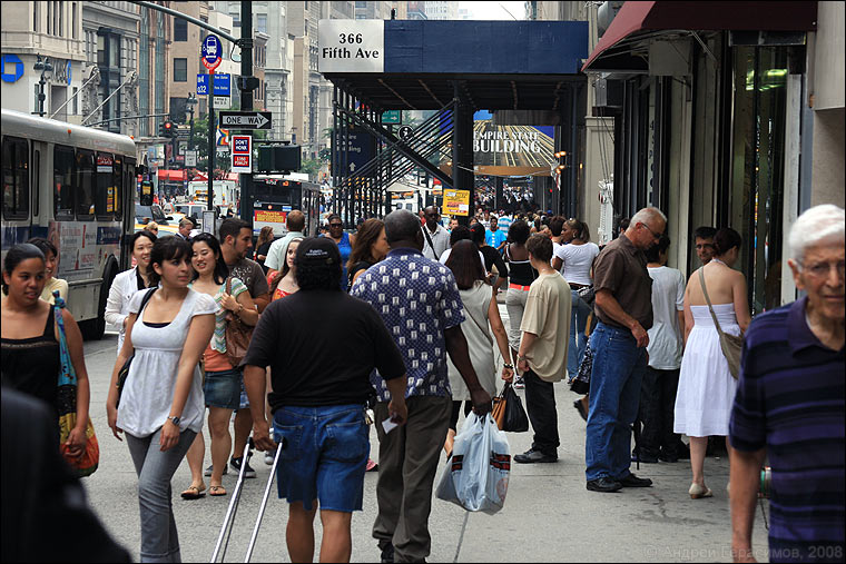 ������� ����� ��������� ������� �������