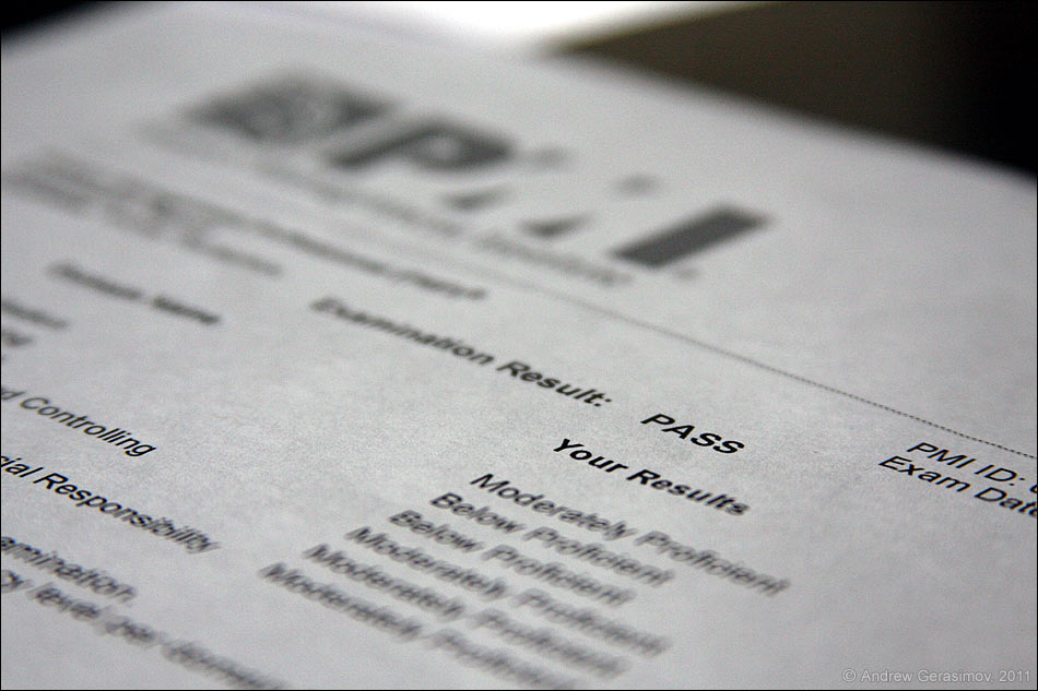 PMP-������������