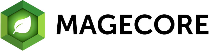 MageCore & OroCRM