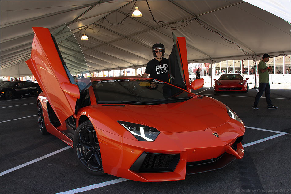 Need 4 Speed
