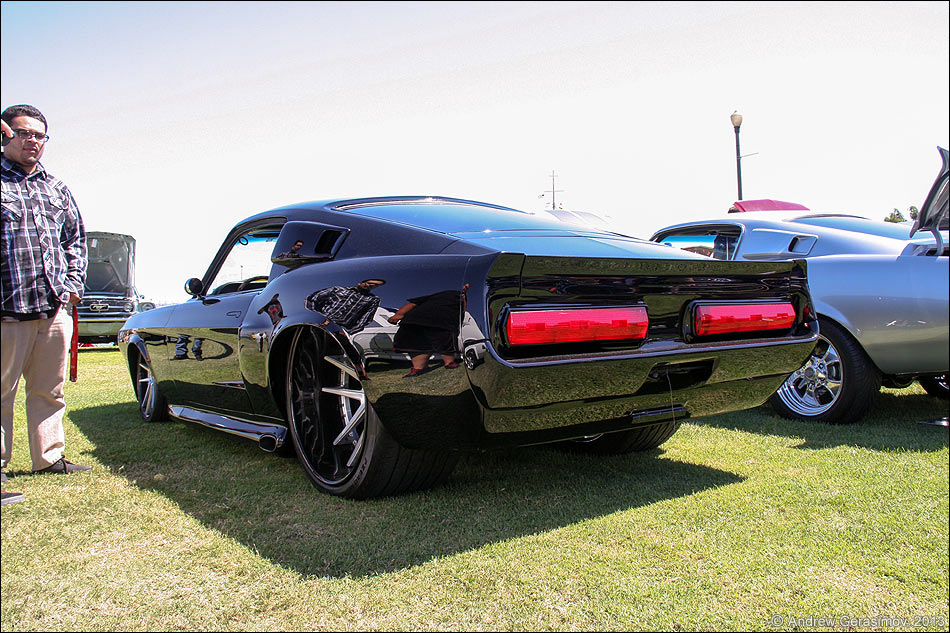 �������� ��������� 2013