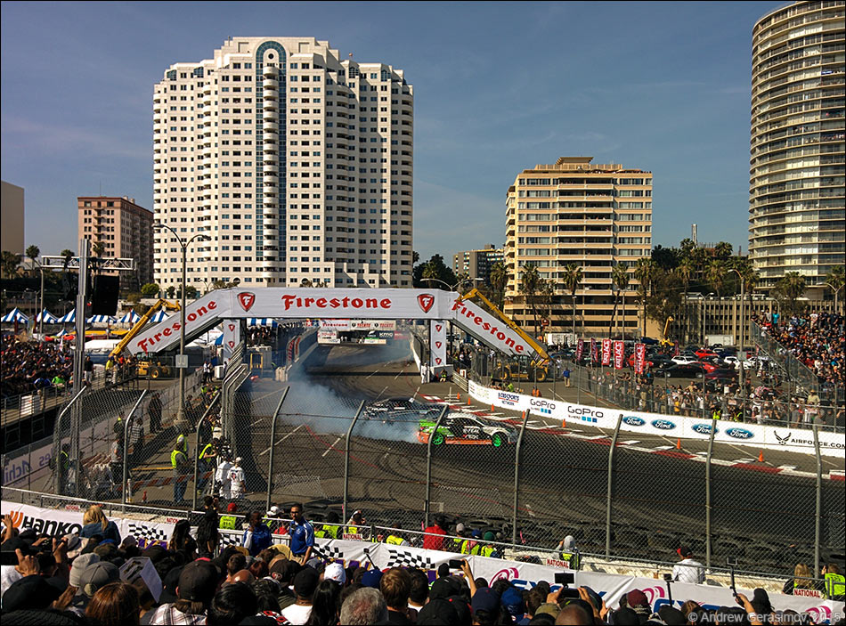 ������� � 2015