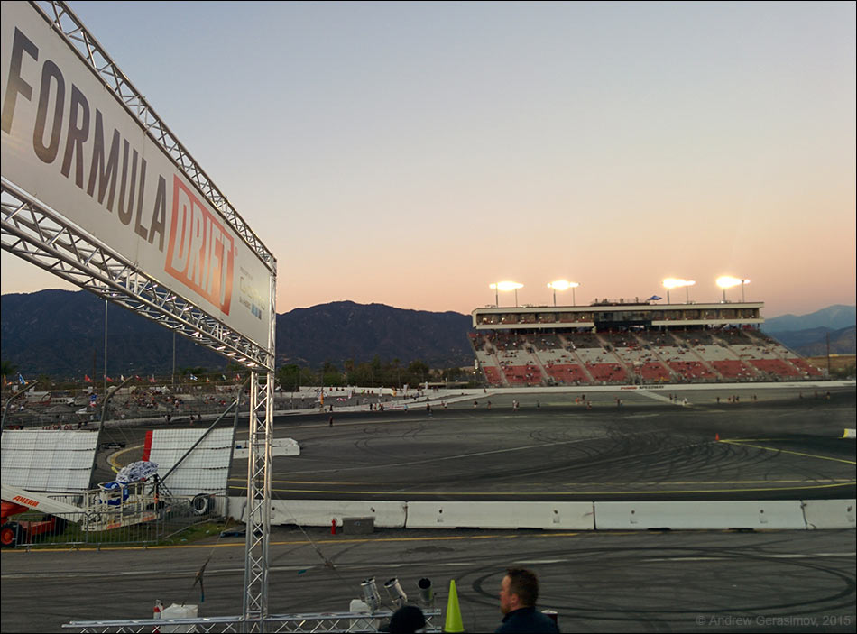 ����� ���������� ���� �� ��������� 2015