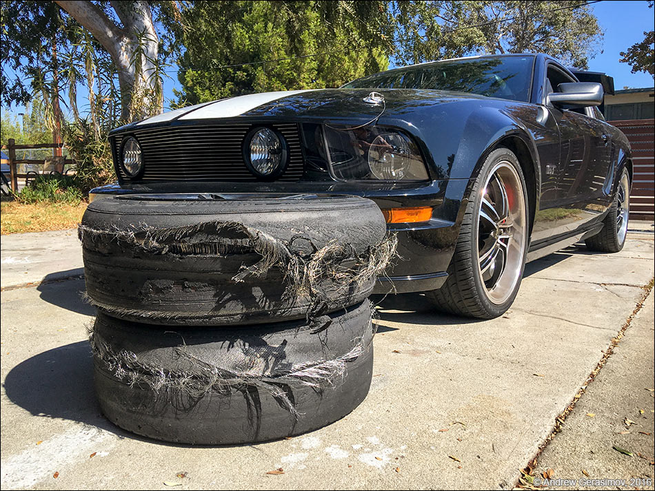 �������� �� ��������