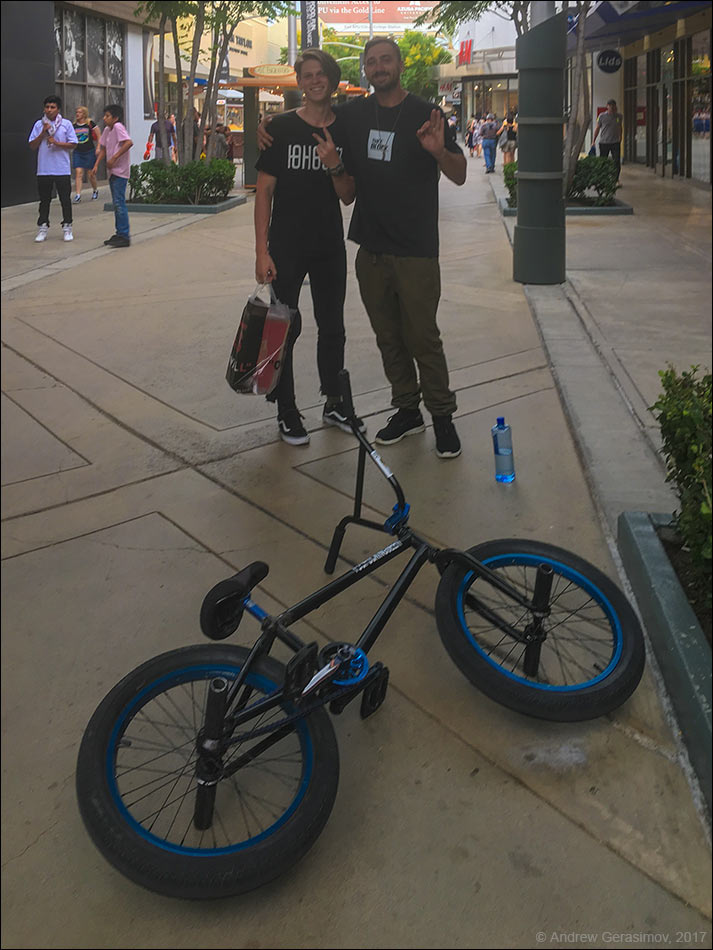 ��������� � ������