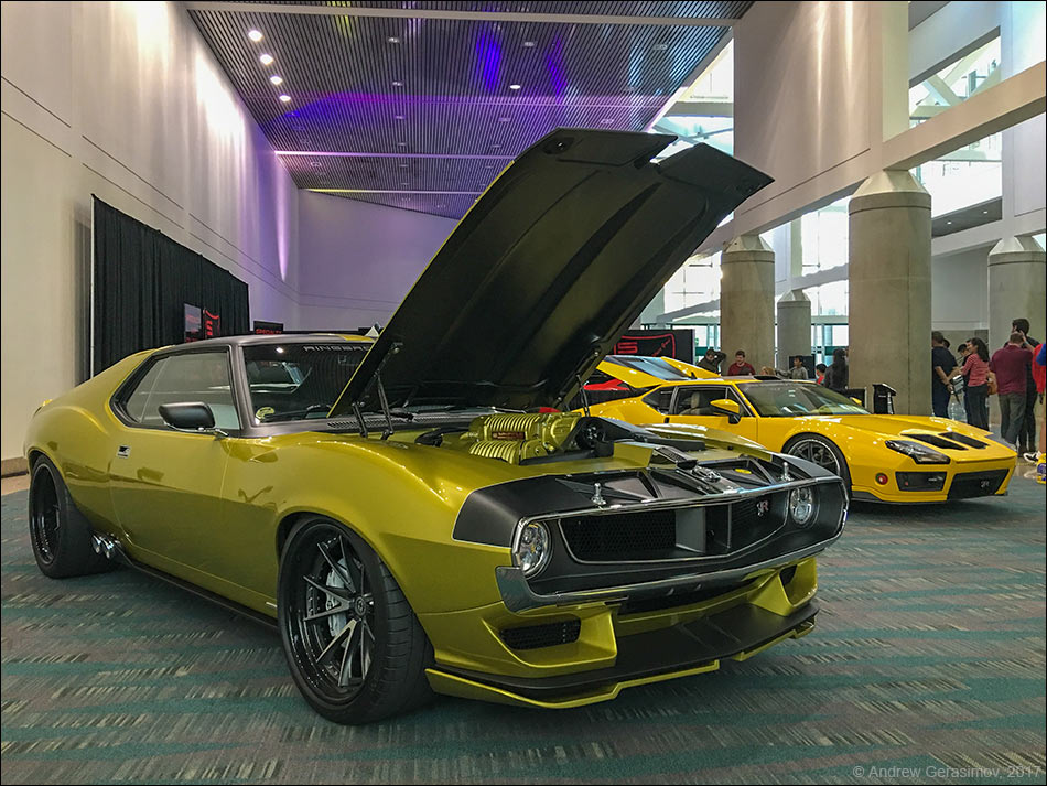 ������ �������� 1972 ���� �������