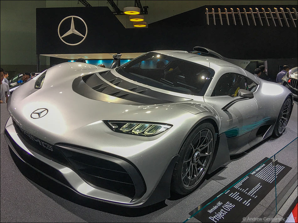 ������������� �������� � ���-��������� 2017