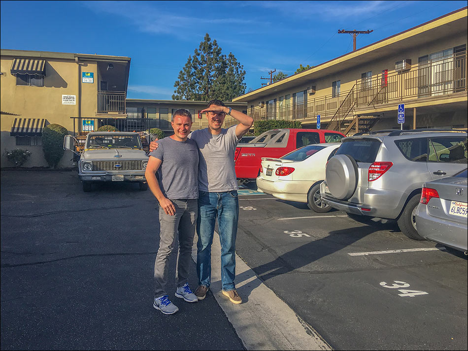 ������� � ������