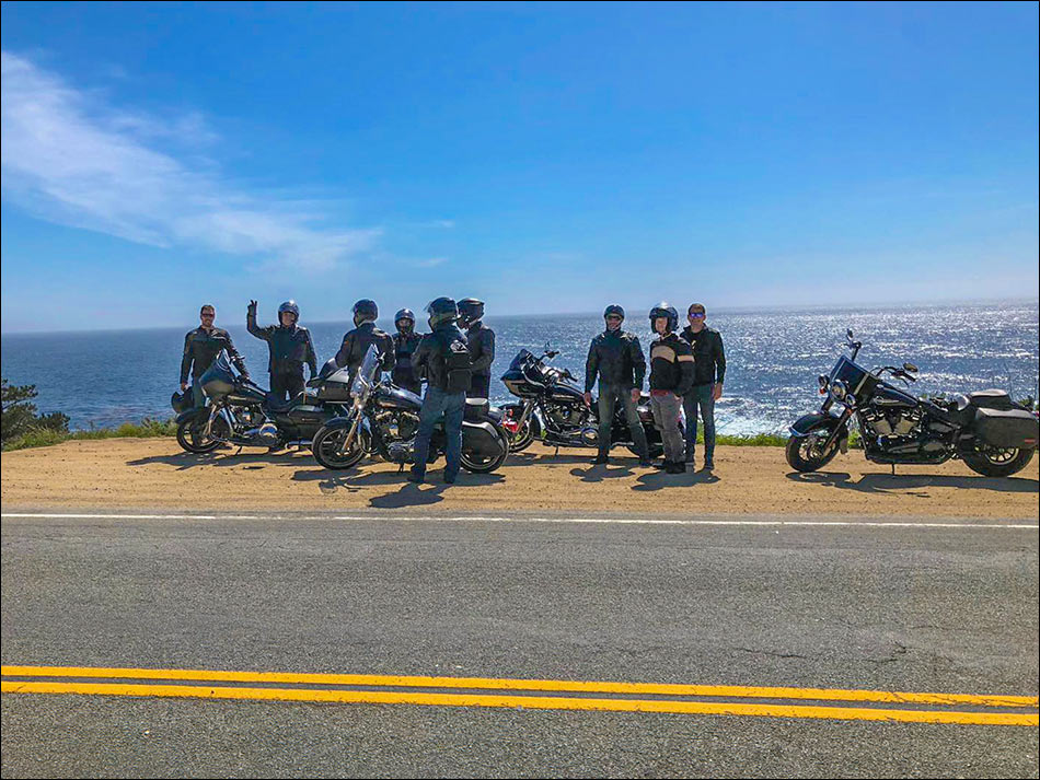 ���-���� 2018