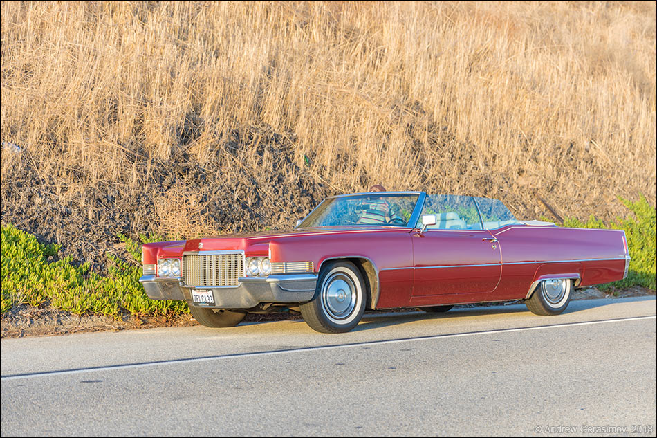 �������� ������ 1970 ����
